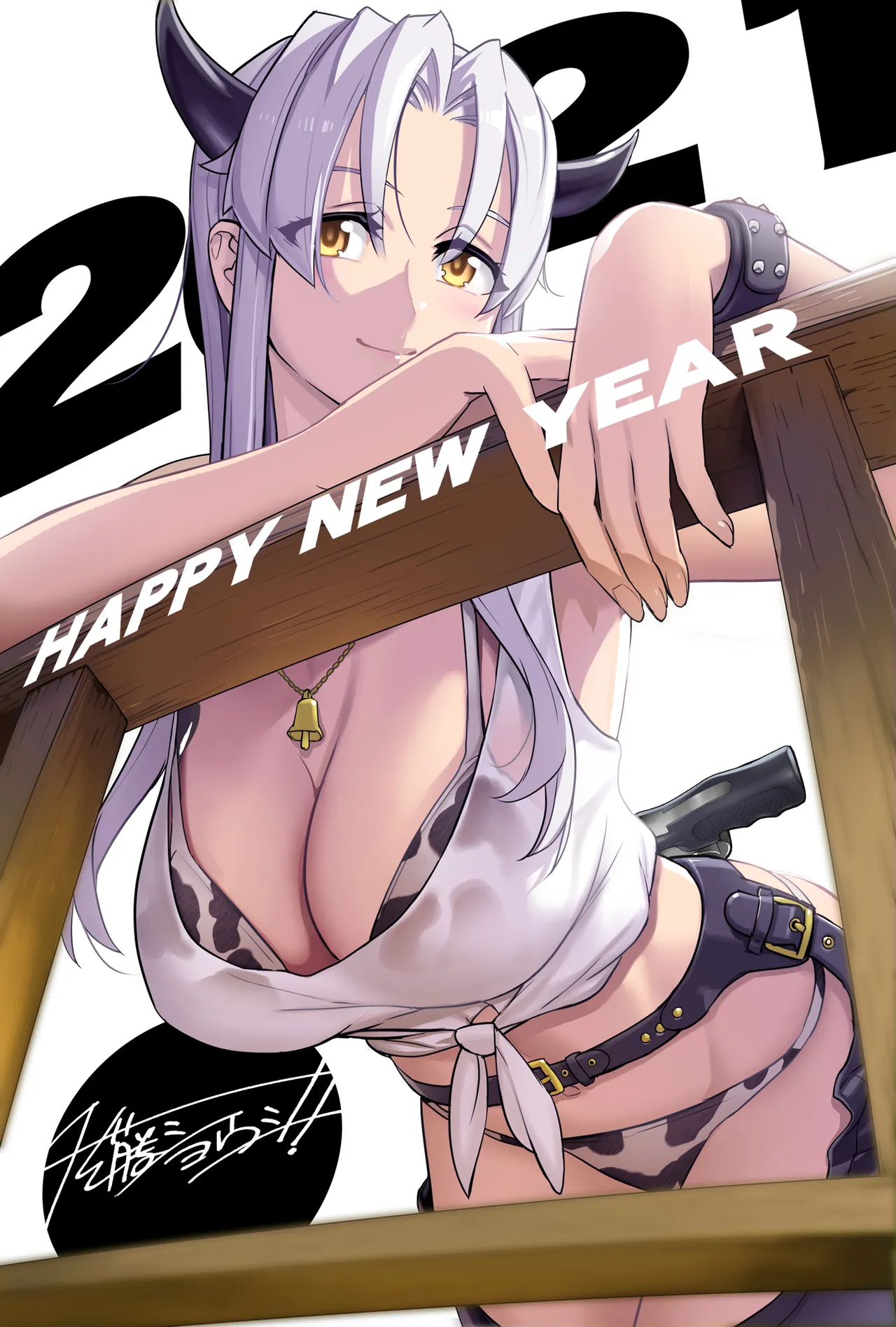 Triage X manga fanservice compilation page 9 full
