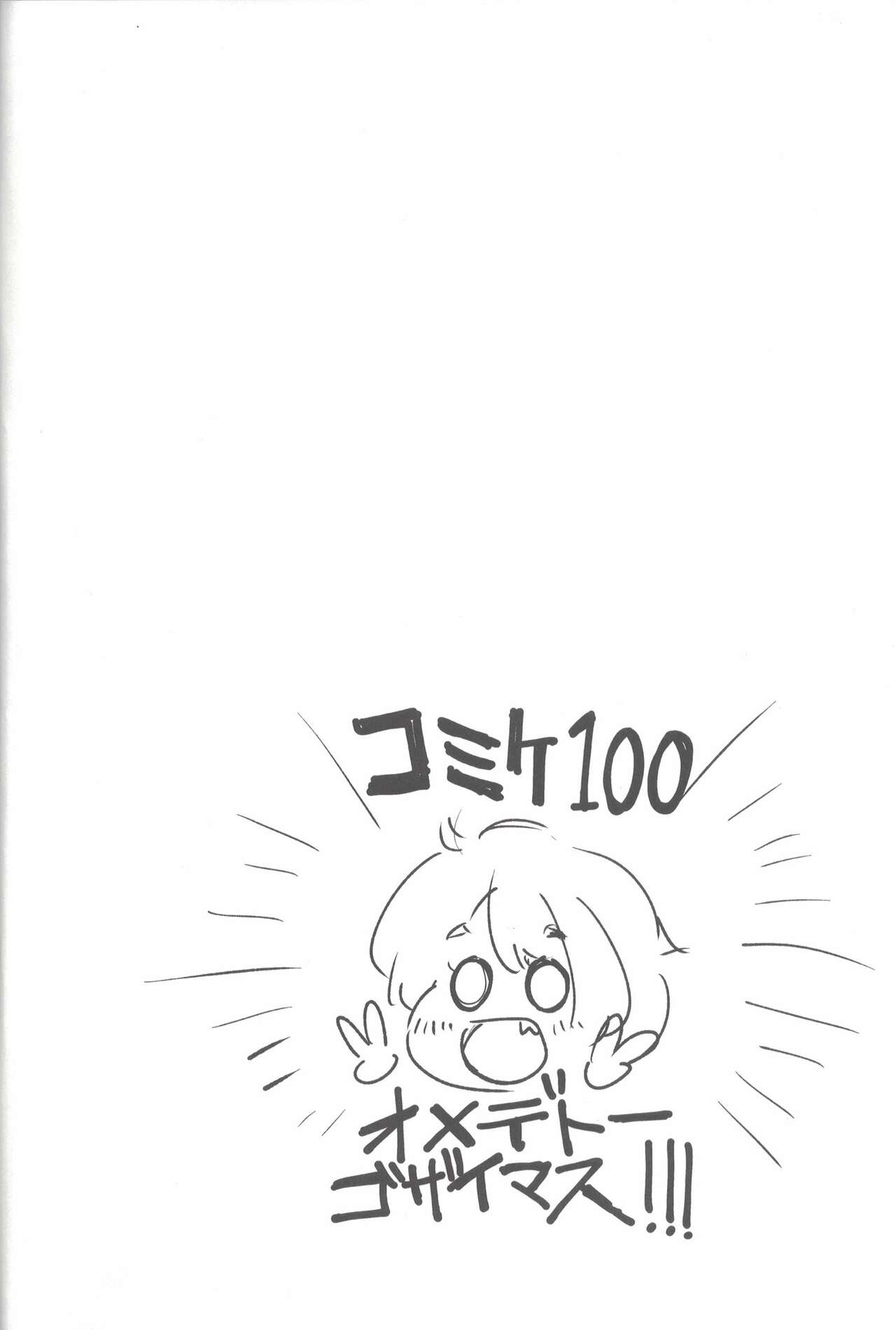 Happee Summer !!! page 3 full