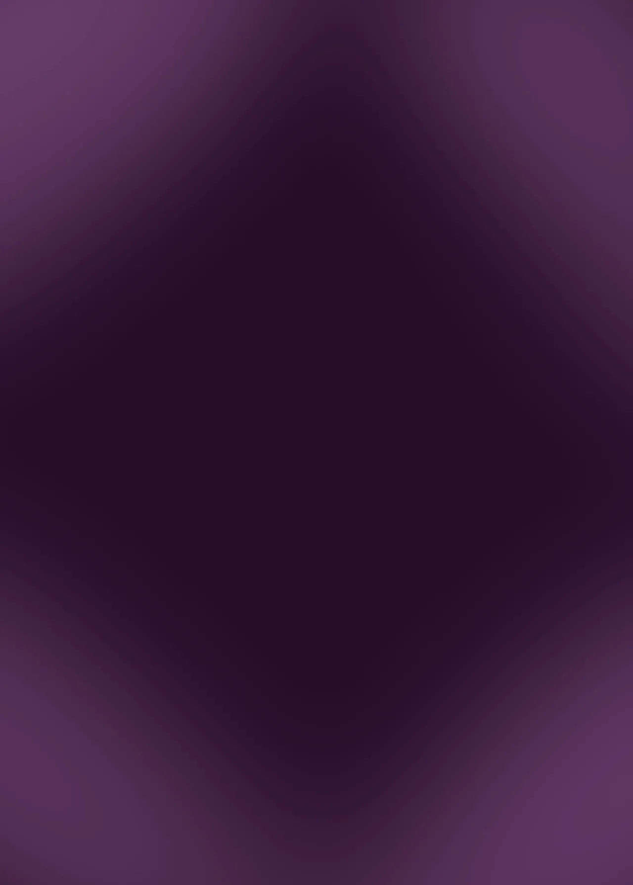 Kinki no Jukumi, Ayamachi no Wakaba page 2 full