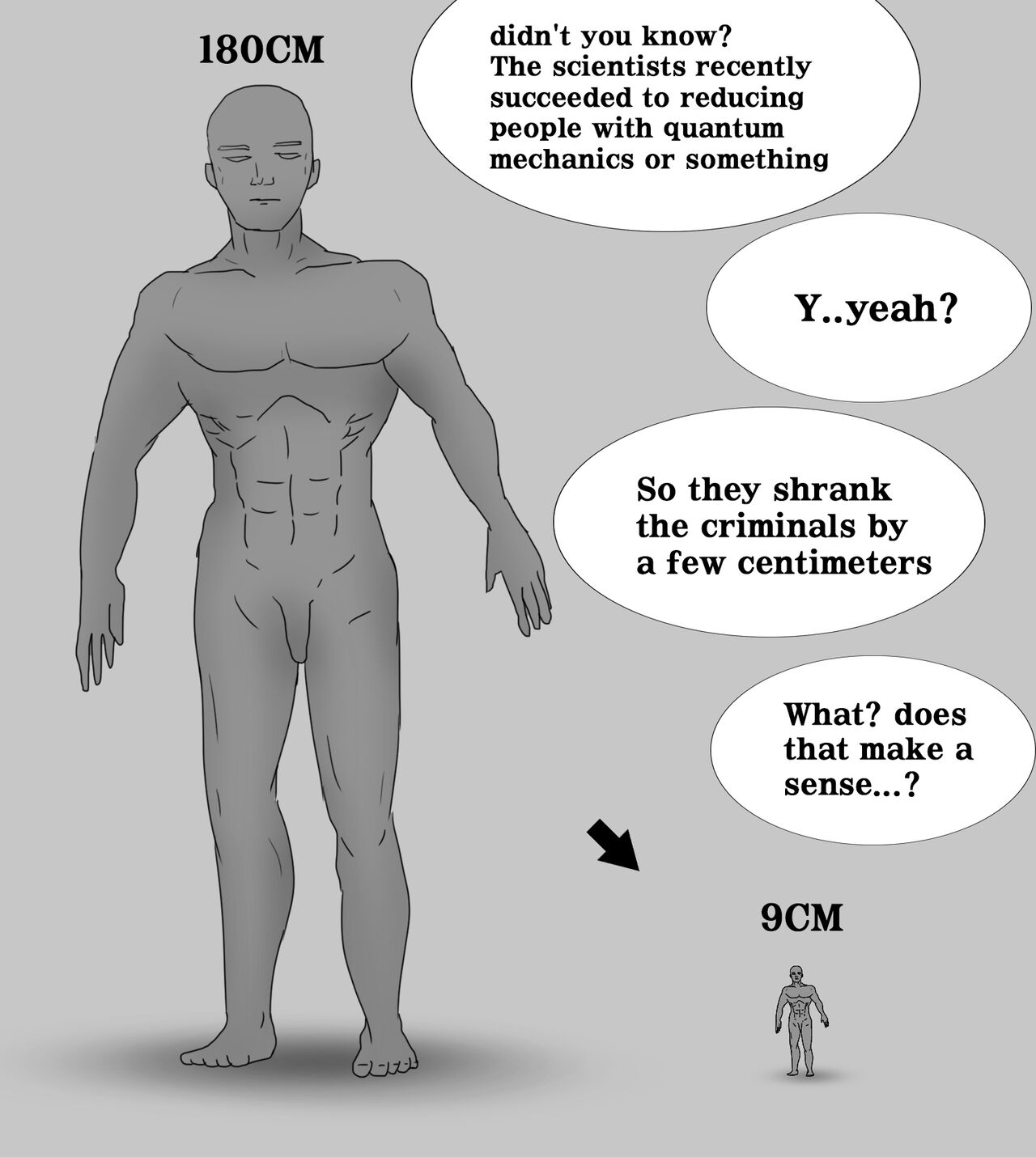 Female Students Working Part-Time In Prison page 7 full