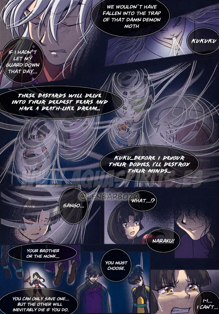 double trouble page 3 full