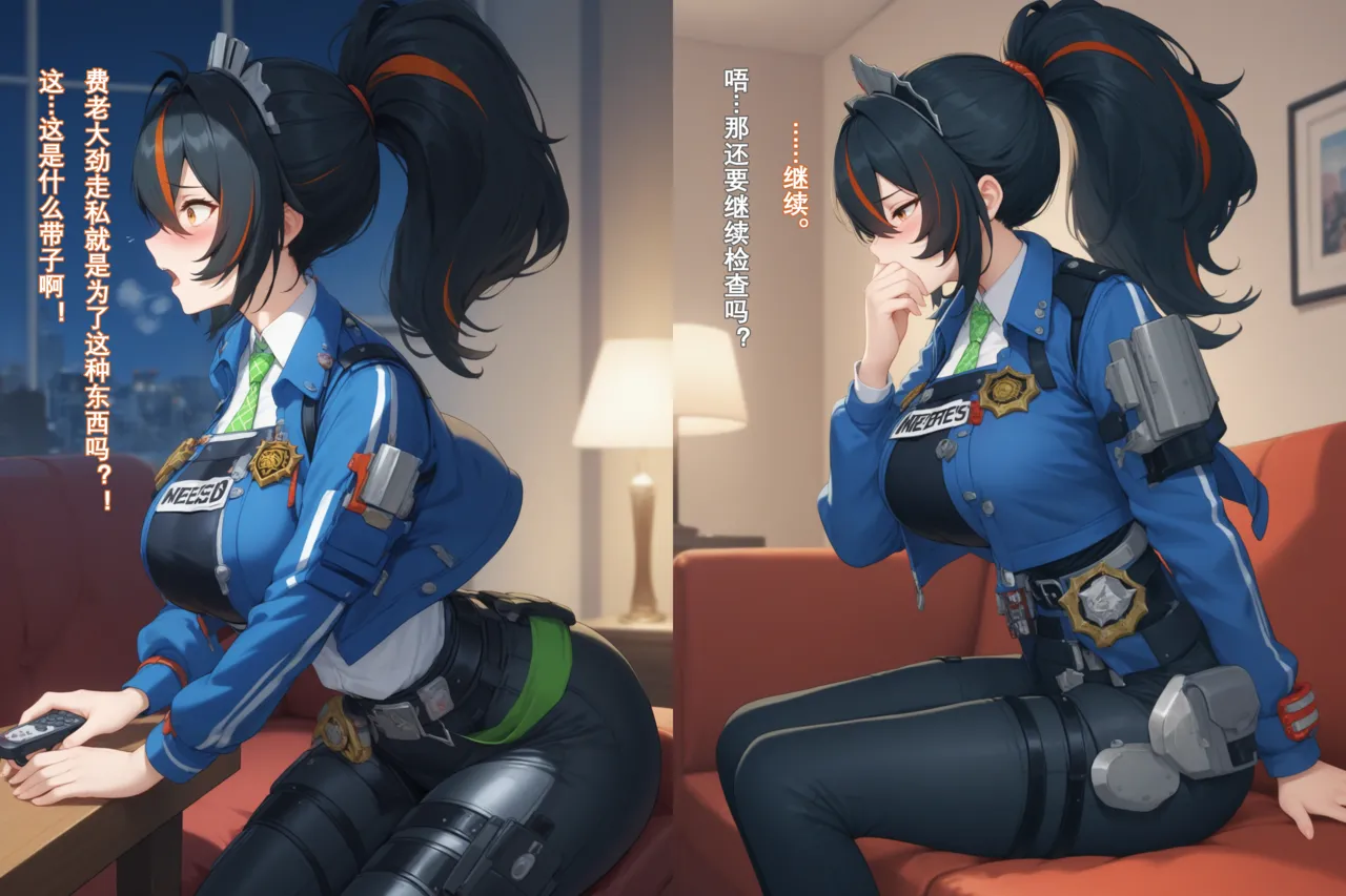 Pruebbaa page 3 full