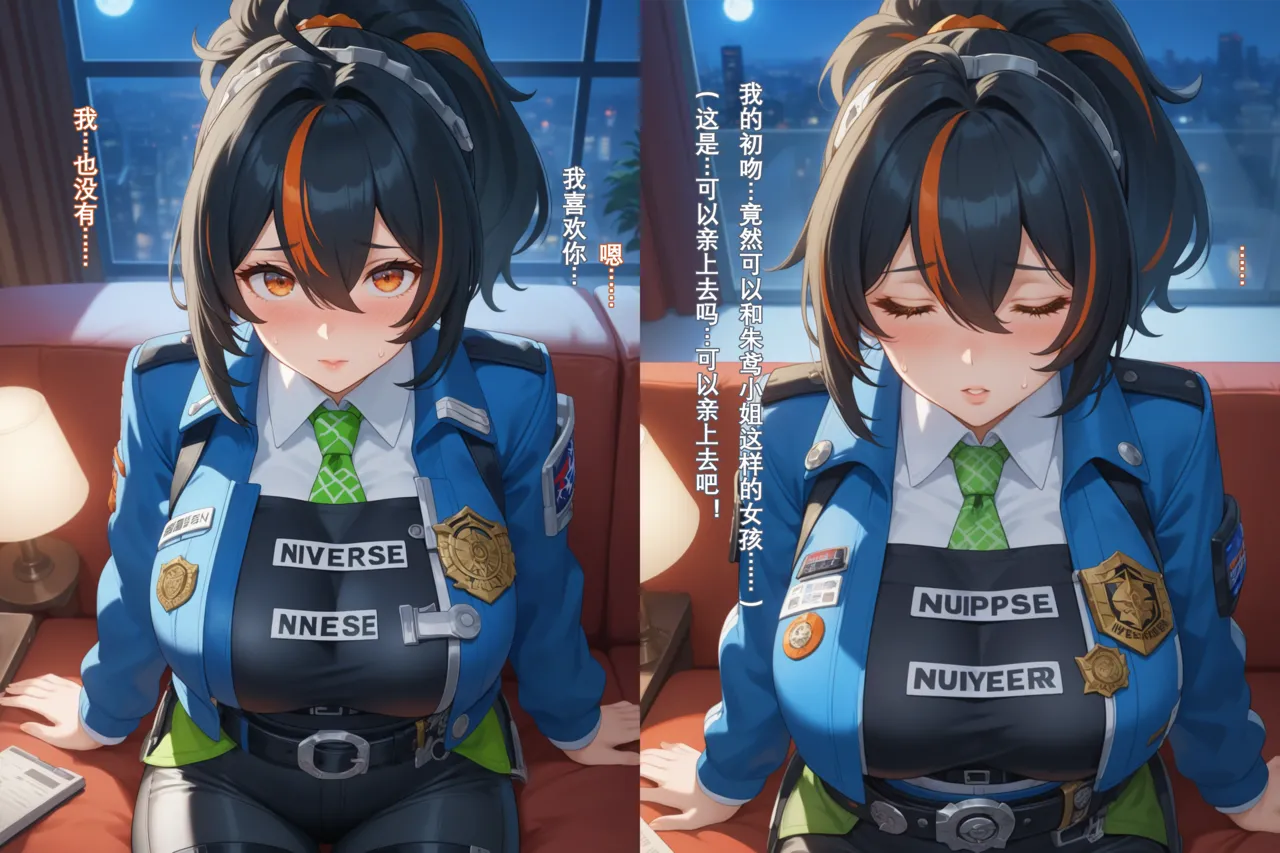 Pruebbaa page 6 full