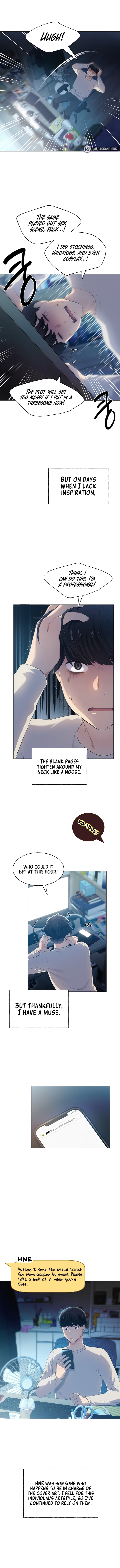 My Illustrator page 10 full