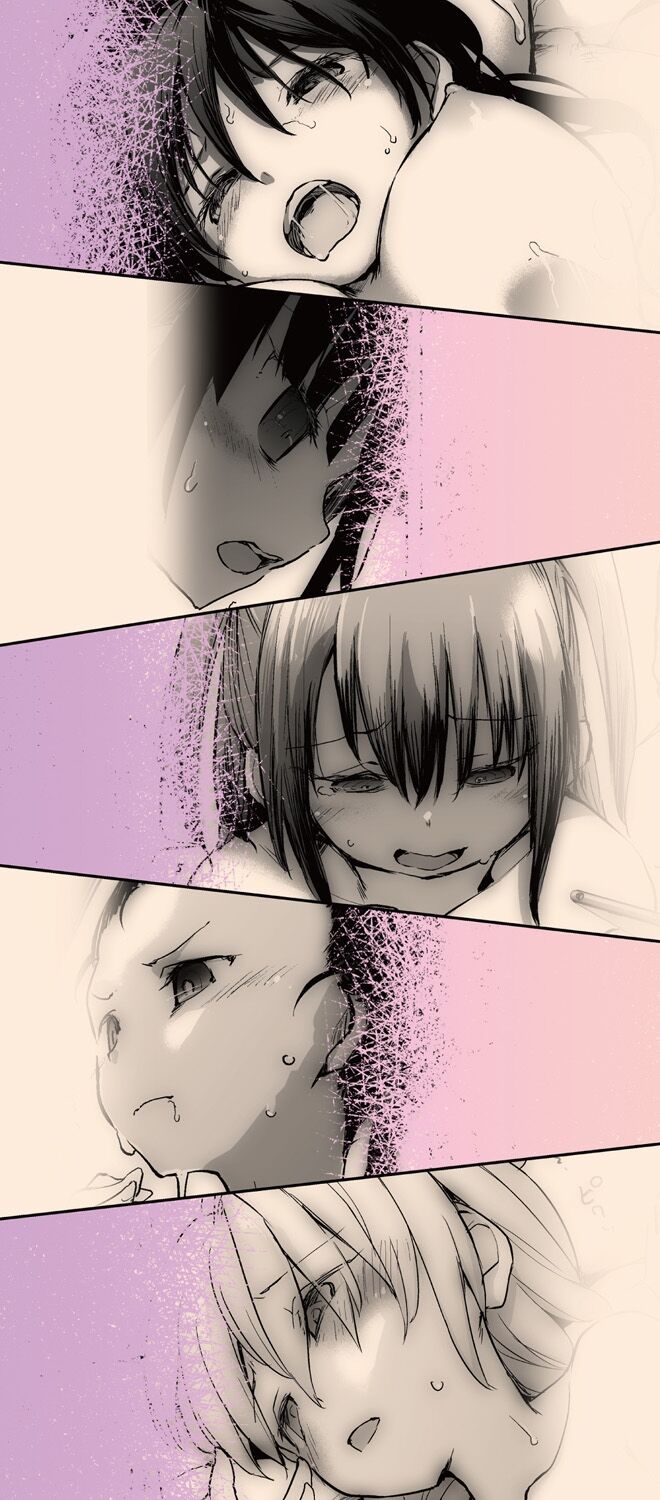 Kyoshitsuno Shojoha Saiminkanri page 2 full