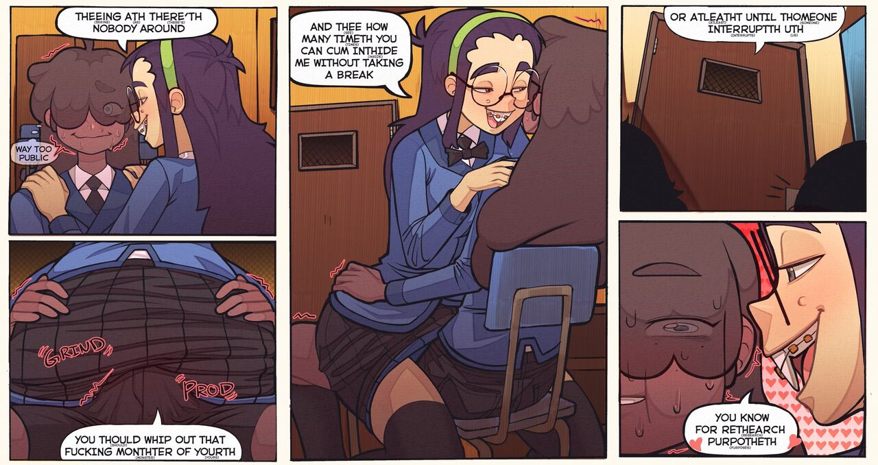 godkhow page 10 full