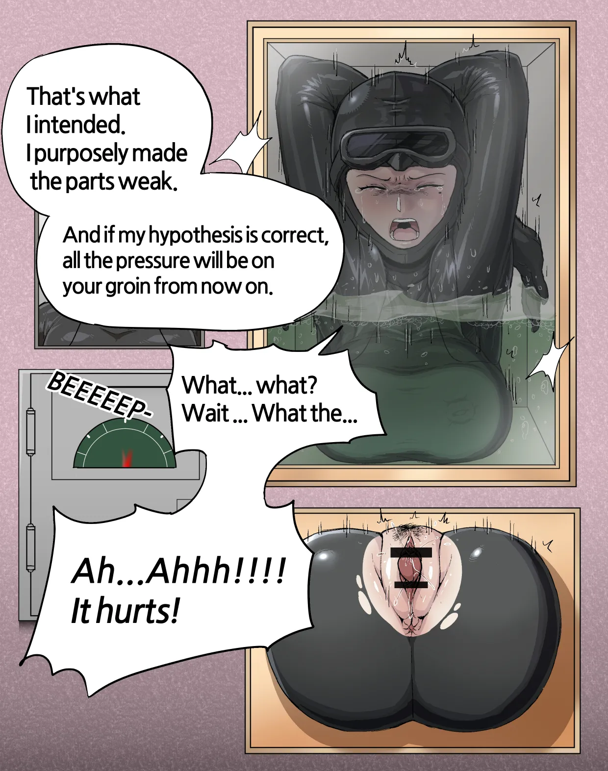 pressure resistance test page 3 full