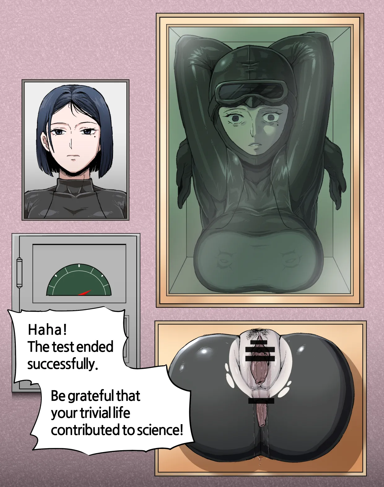 pressure resistance test page 5 full