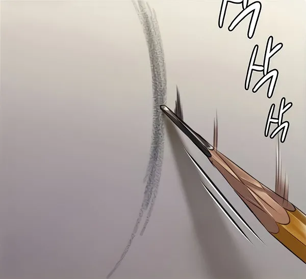 Queen Bee - Chapter 189-190 - Vanilla Sex With Sehee page 2 full