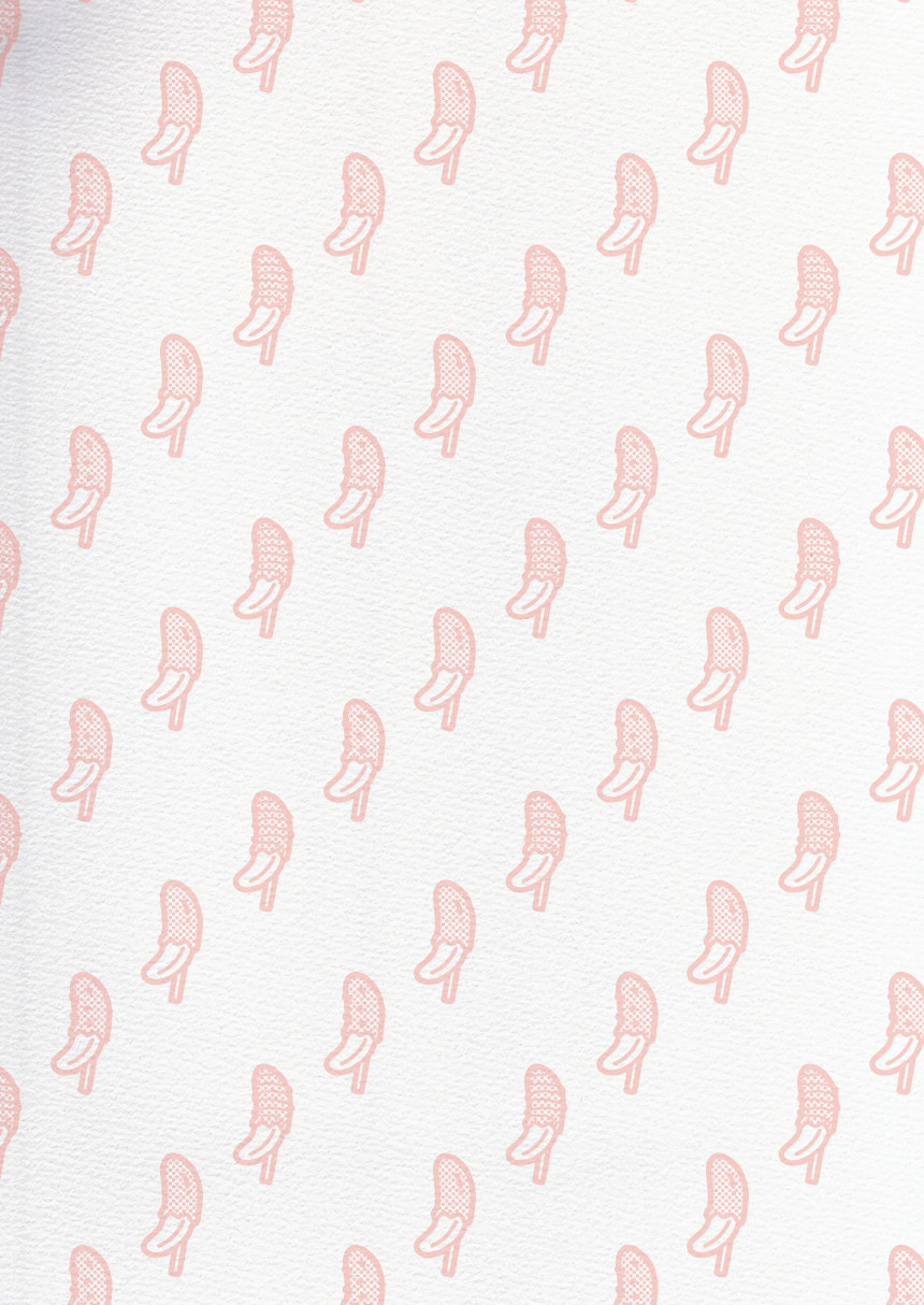 FutaMake2 ~Futanari Musume ni Motto Maketai~ page 2 full