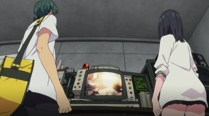 Twitter @siokarub1 page 1 full