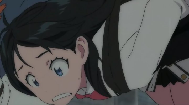 Twitter @siokarub1 page 10 full