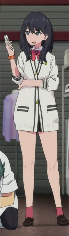 Twitter @siokarub1 page 5 full