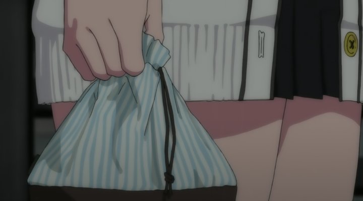 Twitter @siokarub1 page 6 full