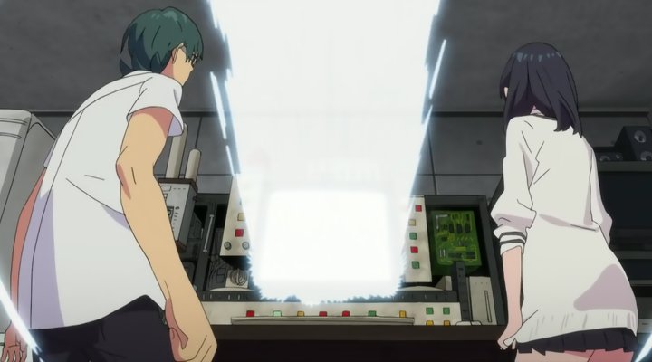 Twitter @siokarub1 page 7 full