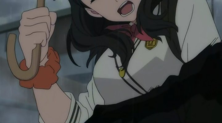 Twitter @siokarub1 page 9 full