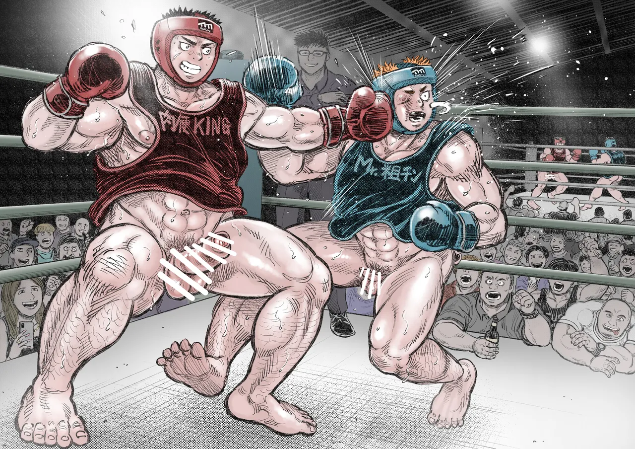 FFFactory page 3 full