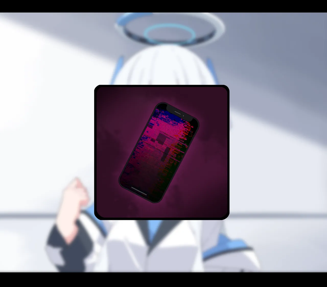 Noa Buzama Saimin 1 | 诺亚耻辱催眠 1  【机翻汉化+修正】 page 4 full