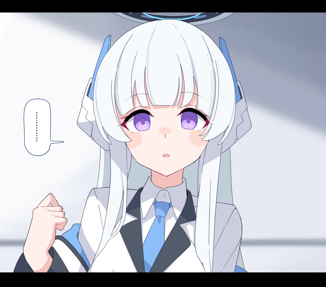 Noa Buzama Saimin 1 | 诺亚耻辱催眠 1  【机翻汉化+修正】 page 6 full