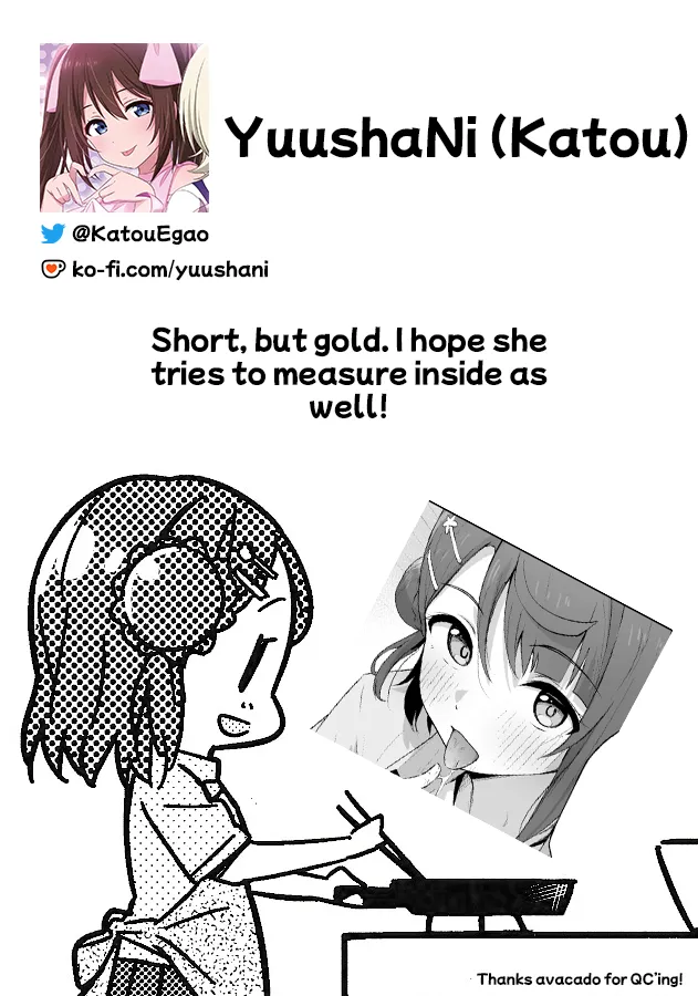 Temperature Check page 5 full