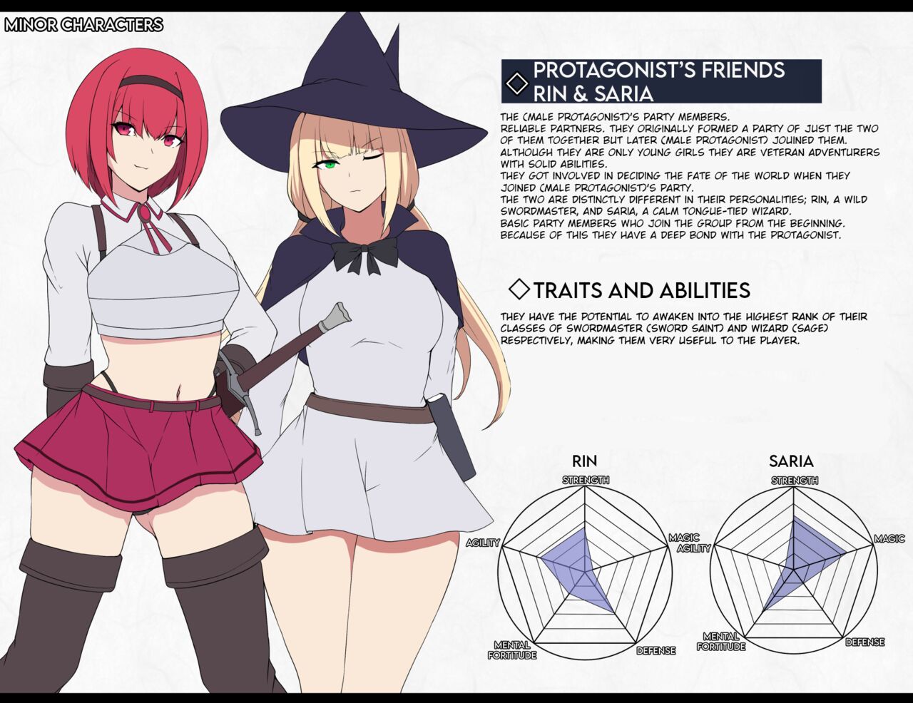 Kyou Chara Buzama Haiboku -Denshou no Youko, Kanna Mikoto- | The Disgraceful Defeat of a Villain -Legendary Fox Spirit Kannamikoto- page 5 full