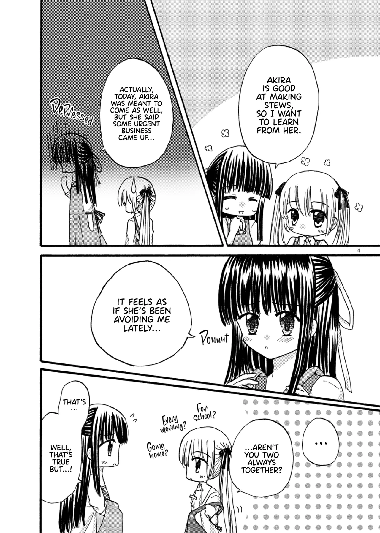 Little Sister Alliance page 3 full