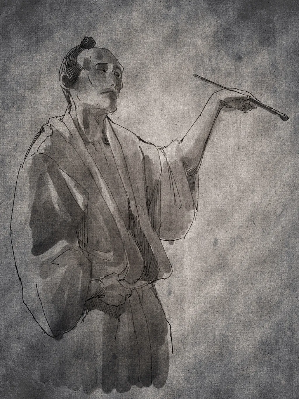 shounen ninja toubatsu page 9 full