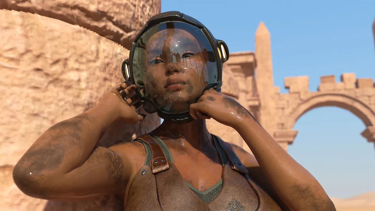 Boots On The Ground 7 - James Mckenzie page 10 full