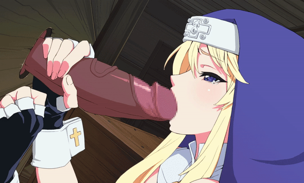 buckethead ero page 4 full