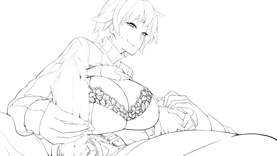 buckethead ero page 6 full