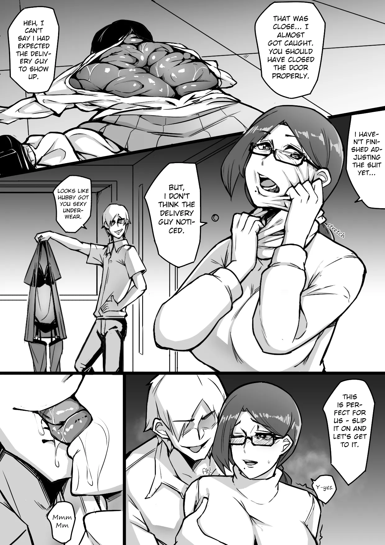 Back Alley - Ch. 2 page 8 full