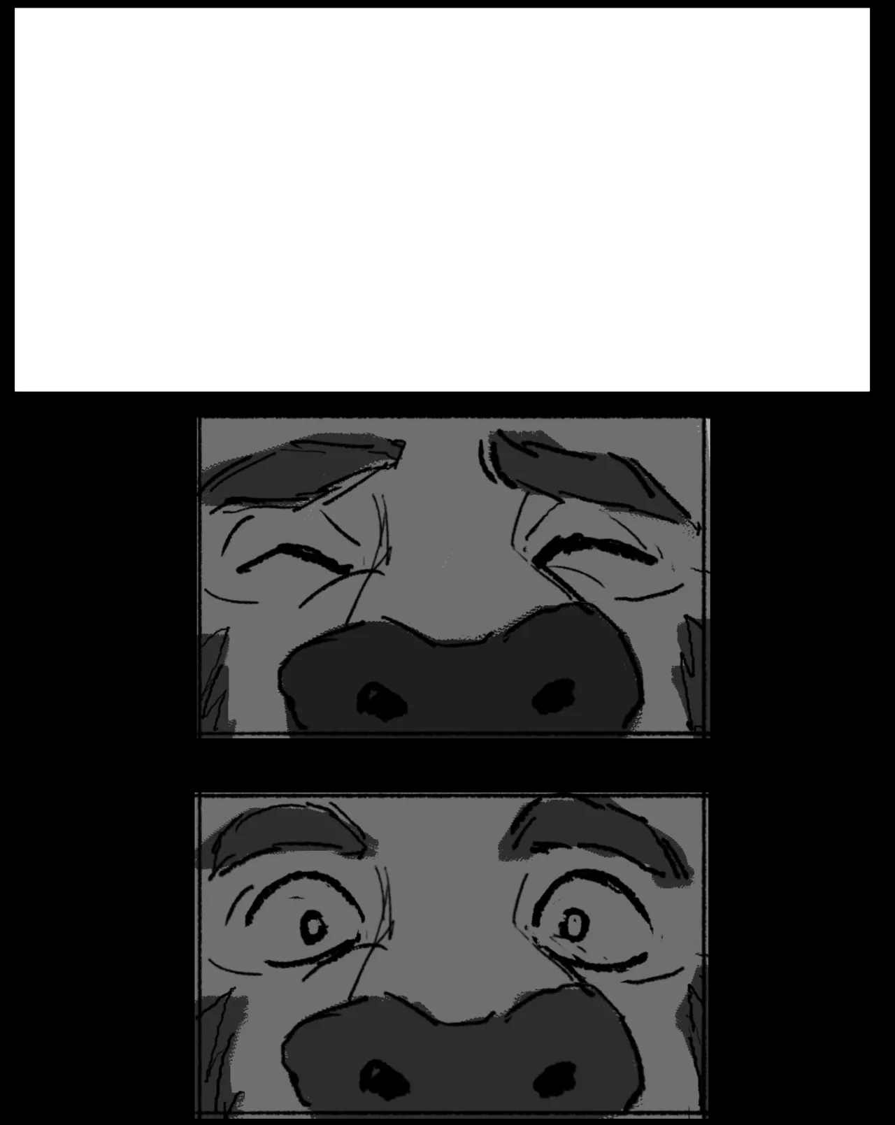 After gym page 9 full