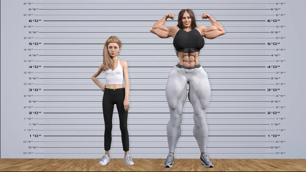 Khooza - An Unexpected Power page 3 full