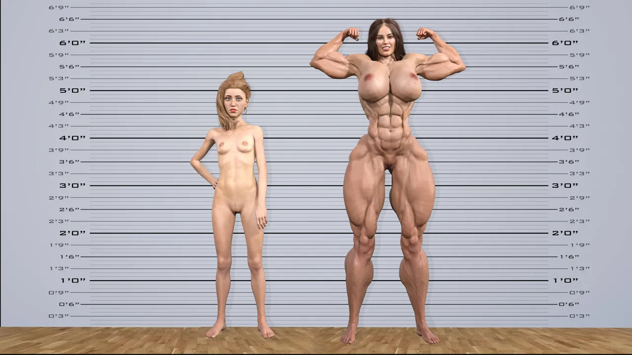 Khooza - An Unexpected Power page 4 full