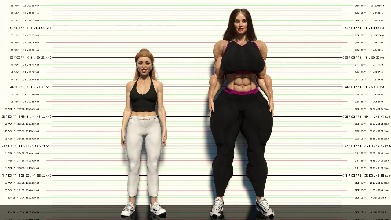 Khooza - An Unexpected Power page 7 full