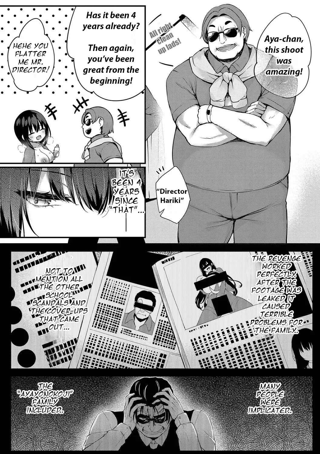 Adabana -after- page 2 full