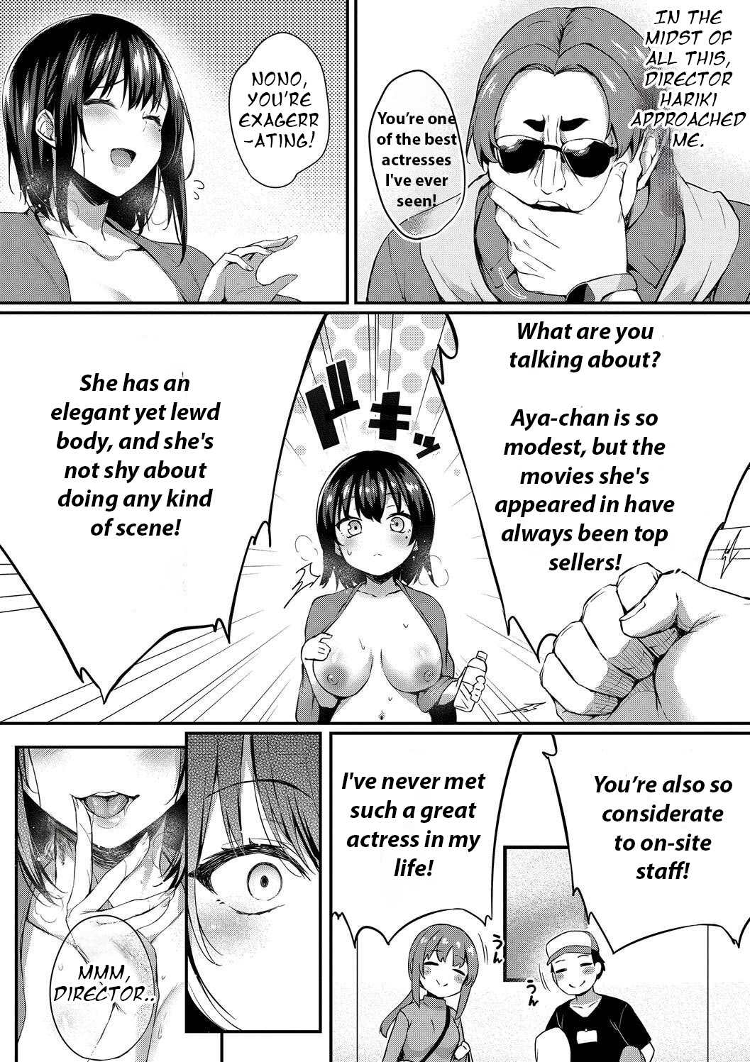 Adabana -after- page 4 full