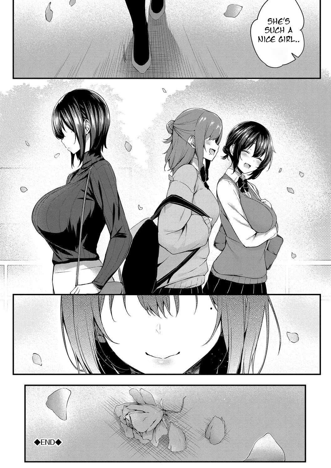 Adabana -after- page 8 full