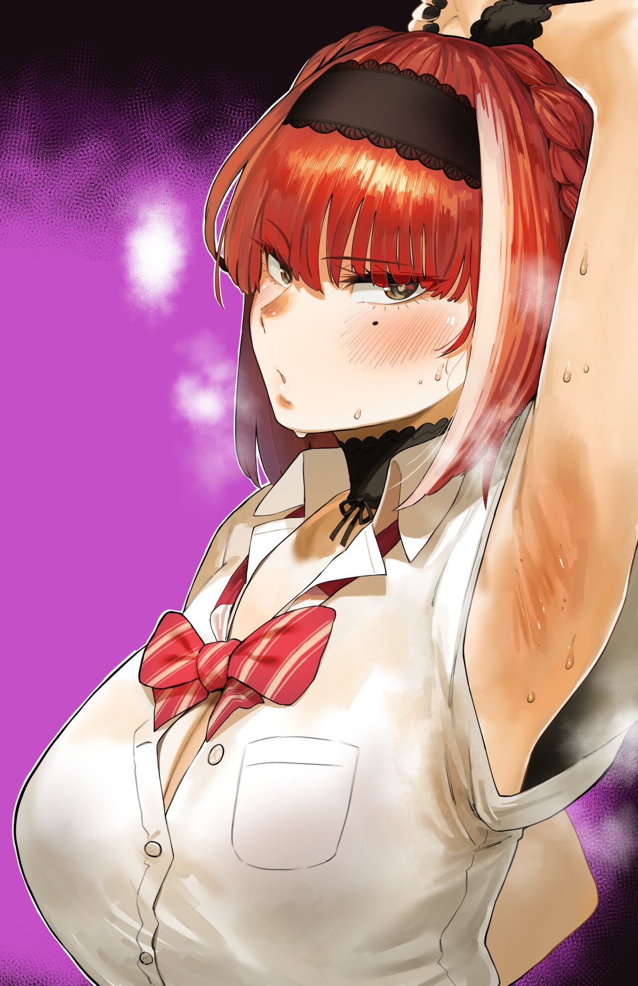 Illustration page 1 full