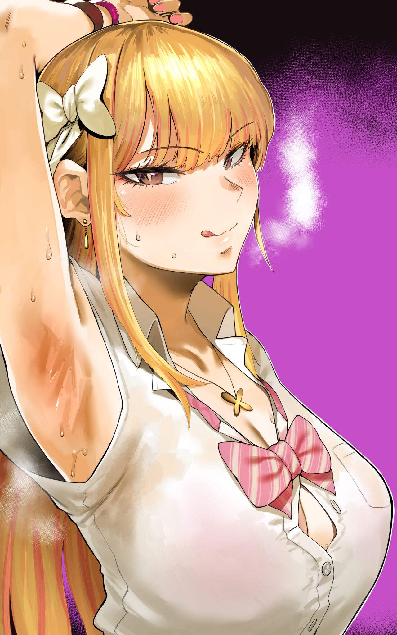 Illustration page 3 full