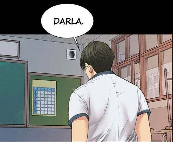 Queen Bee - Chapter 8 - Dallee's Netorare Tease page 1 full