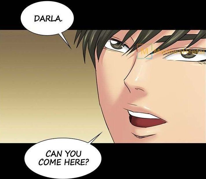 Queen Bee - Chapter 8 - Dallee's Netorare Tease page 10 full
