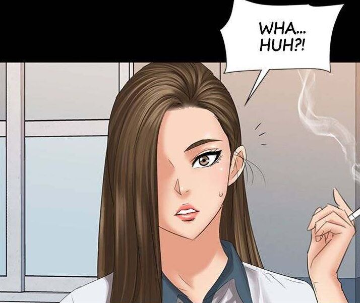 Queen Bee - Chapter 8 - Dallee's Netorare Tease page 3 full