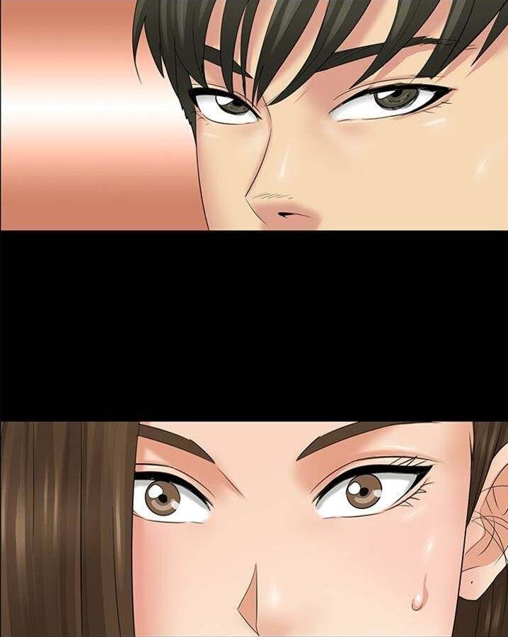 Queen Bee - Chapter 8 - Dallee's Netorare Tease page 4 full