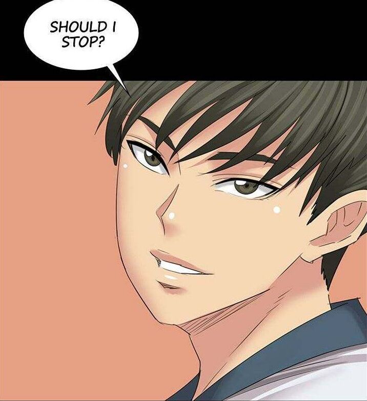 Queen Bee - Chapter 8 - Dallee's Netorare Tease page 6 full