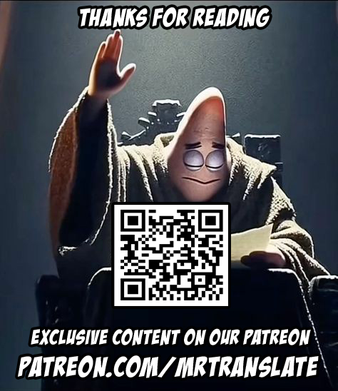 Mother's Day 2025 page 9 full