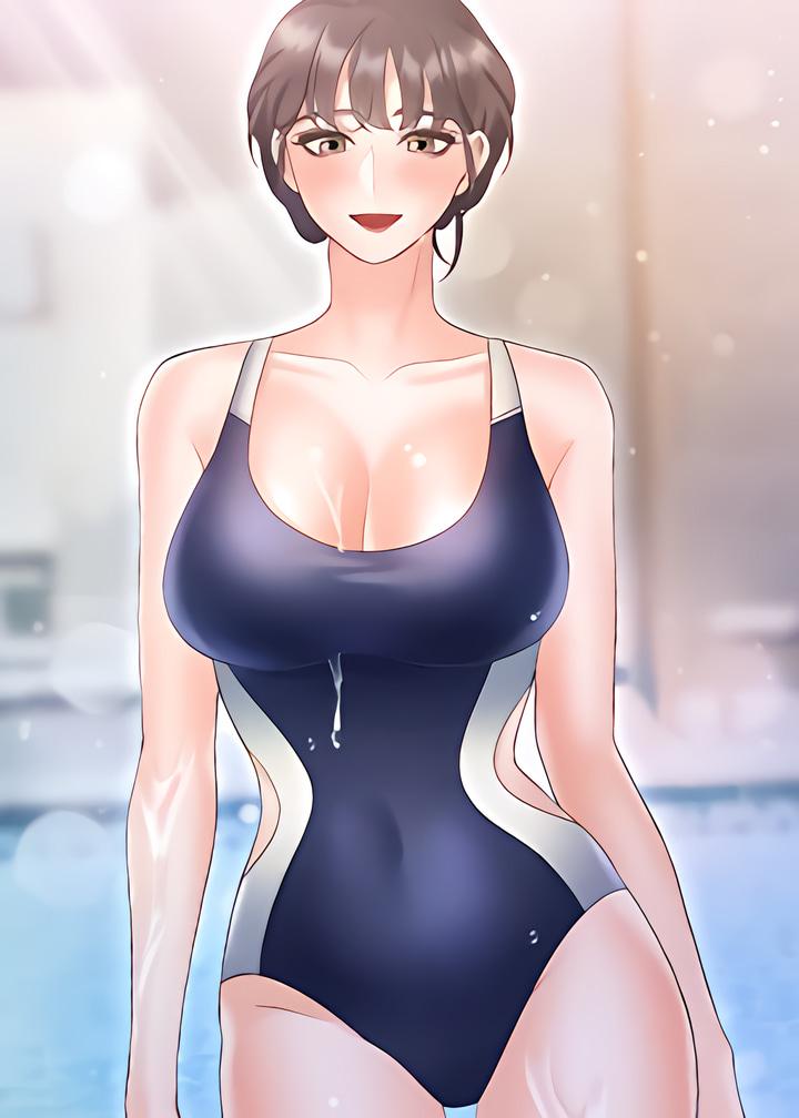 同居上下舖 80-104 END page 3 full