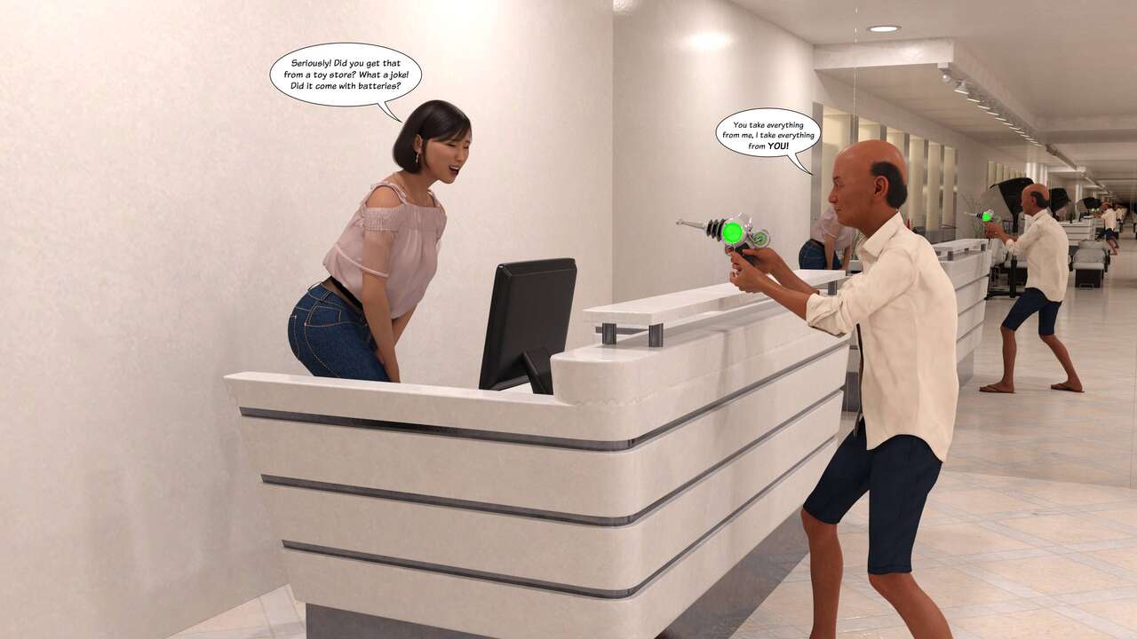 Chen's Salon page 2 full