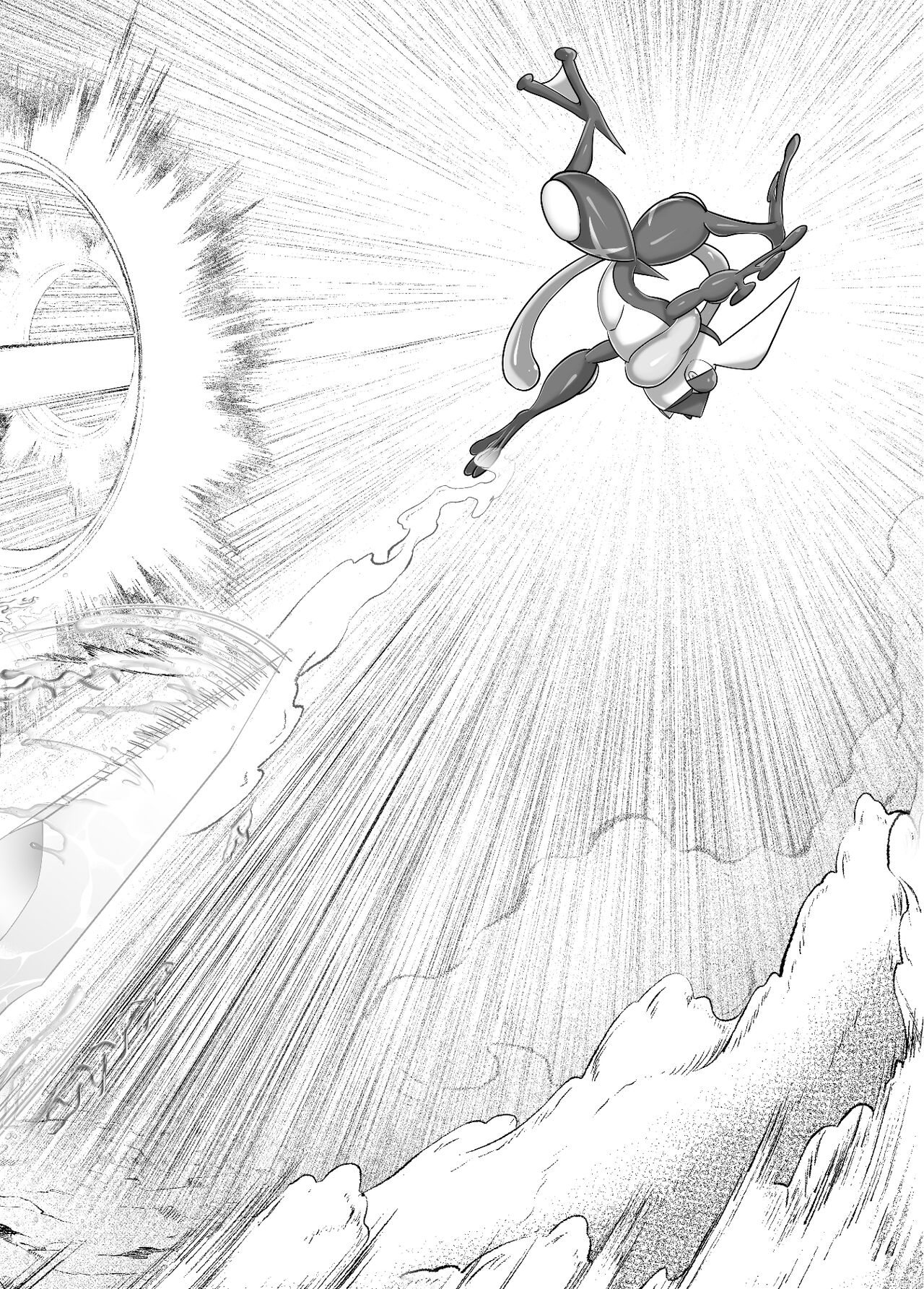 MIND BREAK ♂2 page 6 full