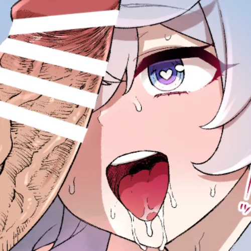 BluArch Sennou Omanko Gakuen ~Amau Ako Hen~ page 1 full